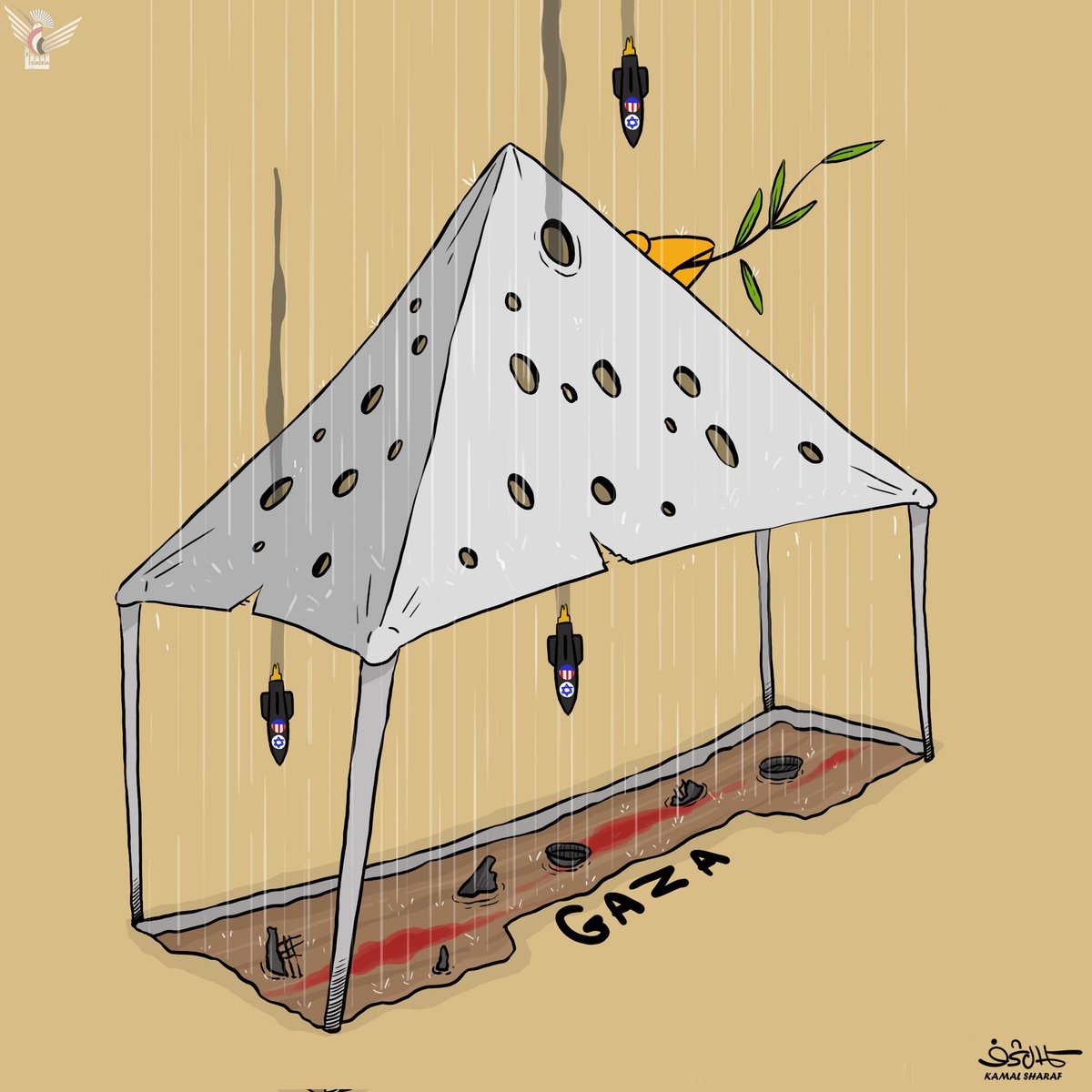 دع622🔁💬
<a href="/tjw_wl/">حسين احمد الفقيه</a>
<a href="/sd9d9/">الرشيــــــــدي 2: Al-Rashidi🗨</a>
<a href="/wnrsiv/">شبكة أنصار الحق الإعلامية</a>
<a href="/ahffgwj/">حمزة</a>
<a href="/80DDP_/">haroon</a>
<a href="/Houthiis/">Houthis | الحوثيين</a>
<a href="/BiiiH_M0/">محمد عبده الملاهي ||Muhammad Al-Malahi ||</a>
<a href="/AnaYmni_/">شظايا قلم مجاهد</a>
<a href="/hdggebgX/">فتى المسيرة 🇾🇪</a>
<a href="/zqlzw8317/">شبكة أخبار اليمن</a>
<a href="/lyw747430/">محمد عبدالله السيد</a>
<a href="/ah7113med/">دعم الطوفان</a>
<a href="/kyan_alwad/">دعم حسابات المجاهدين (جبهة أعلامية ضد العدو)</a>
<a href="/fyllb243543/">فيصل الضي</a>
<a href="/MBdyl90748/">منطلق القطيب بديل</a>
<a href="/Alhomidy202/">أبومحمدالحميدي</a>
<a href="/3Mazen55555/">Mazen333</a>
<a href="/AAlrazhy29806/">ابوحسين الرازحي(1)</a>
<a href="/abwsamyalqady/">ابو سامي القاضي</a>
<a href="/KhaldAbn20587/">خالد ابن خلدون خلدون</a>
<a href="/Farida65799883/">farida</a>
<a href="/abwmhmdalj10400/">ابومحمدالجند</a>
<a href="/YyNxRlOZ4l9oDWp/">ابراهيم عبدالله الذماري</a>