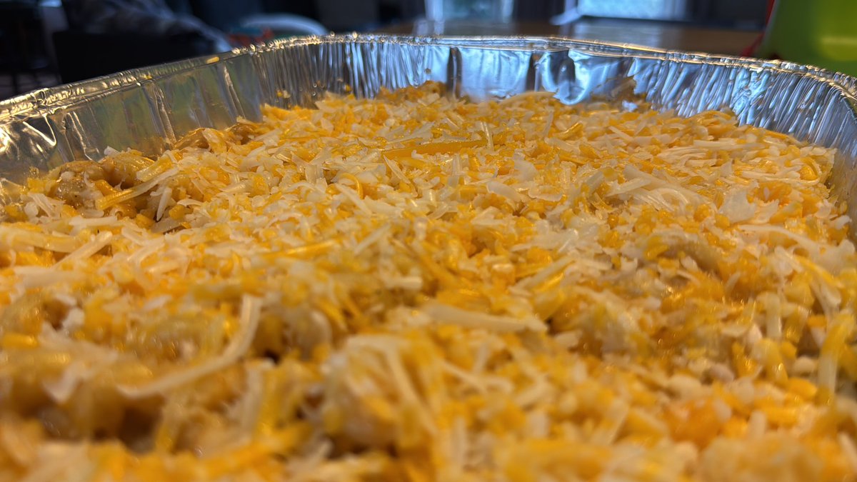 Burgess_33's tweet image. Passed the sound check, going to be perfect 😋