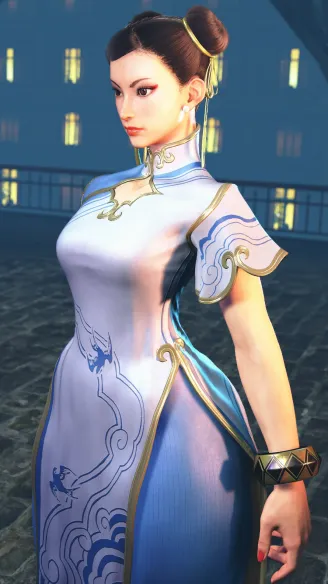 Punishere1_'s tweet image. 