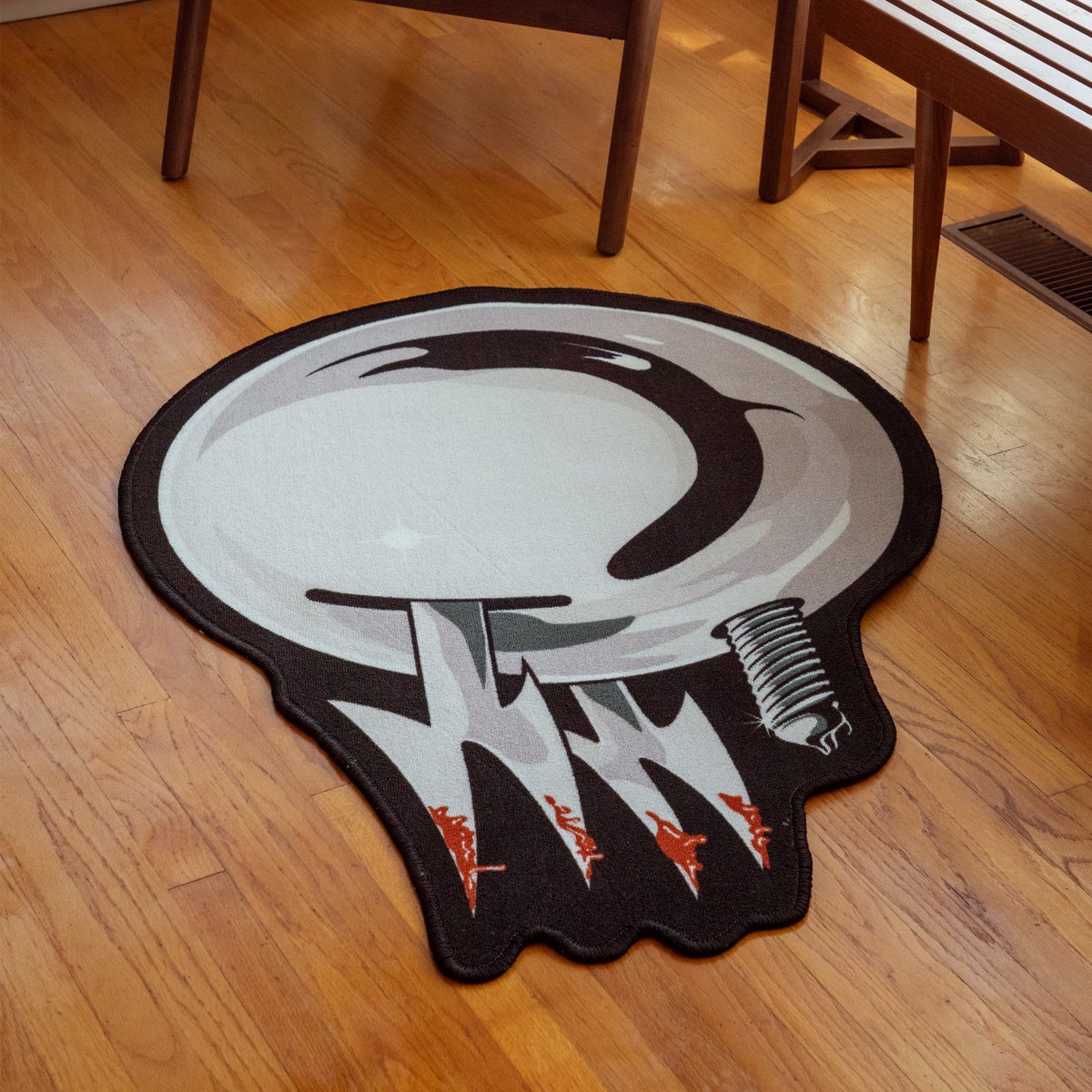 Middle of Beyond's Black Friday collection is Hot as Love.

middleofbeyond.com/collections/ph…