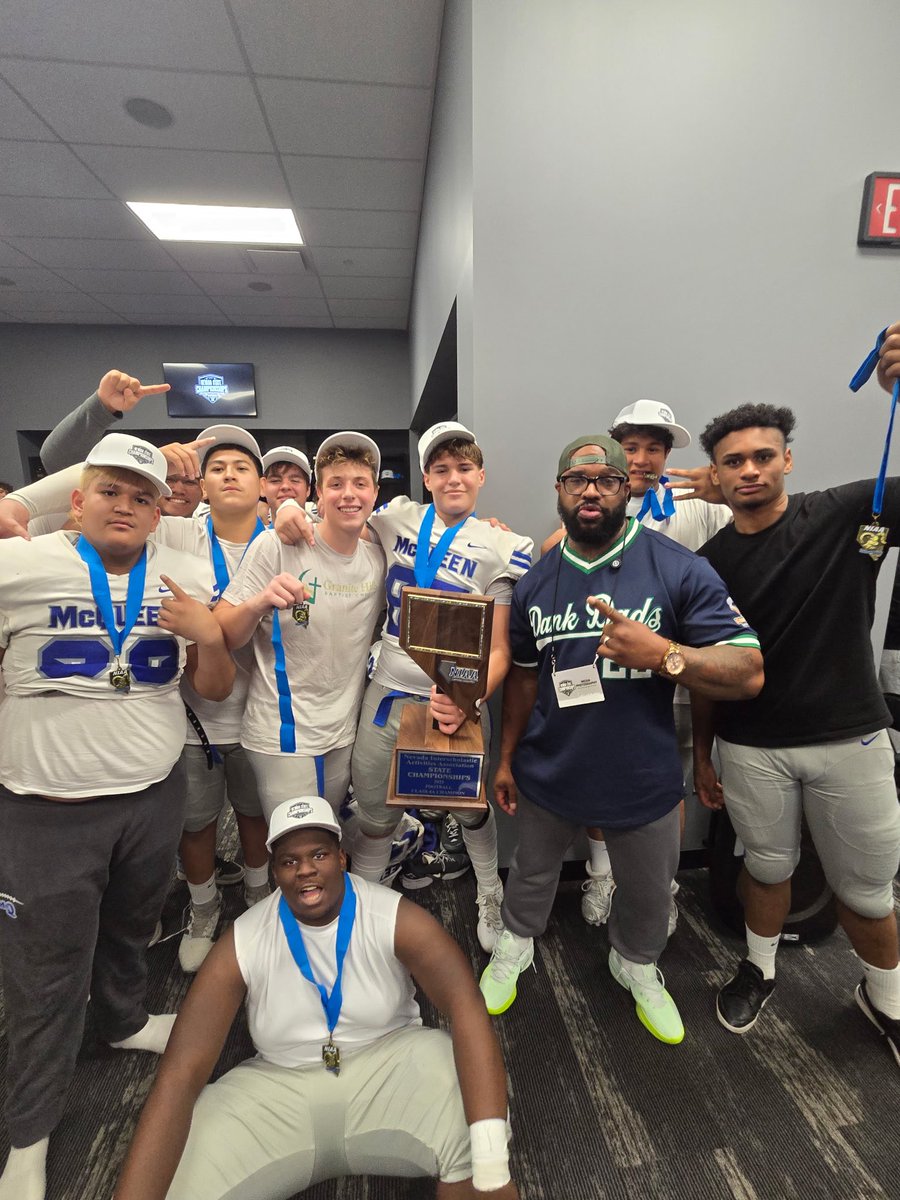 Keagan Ayala tweet media