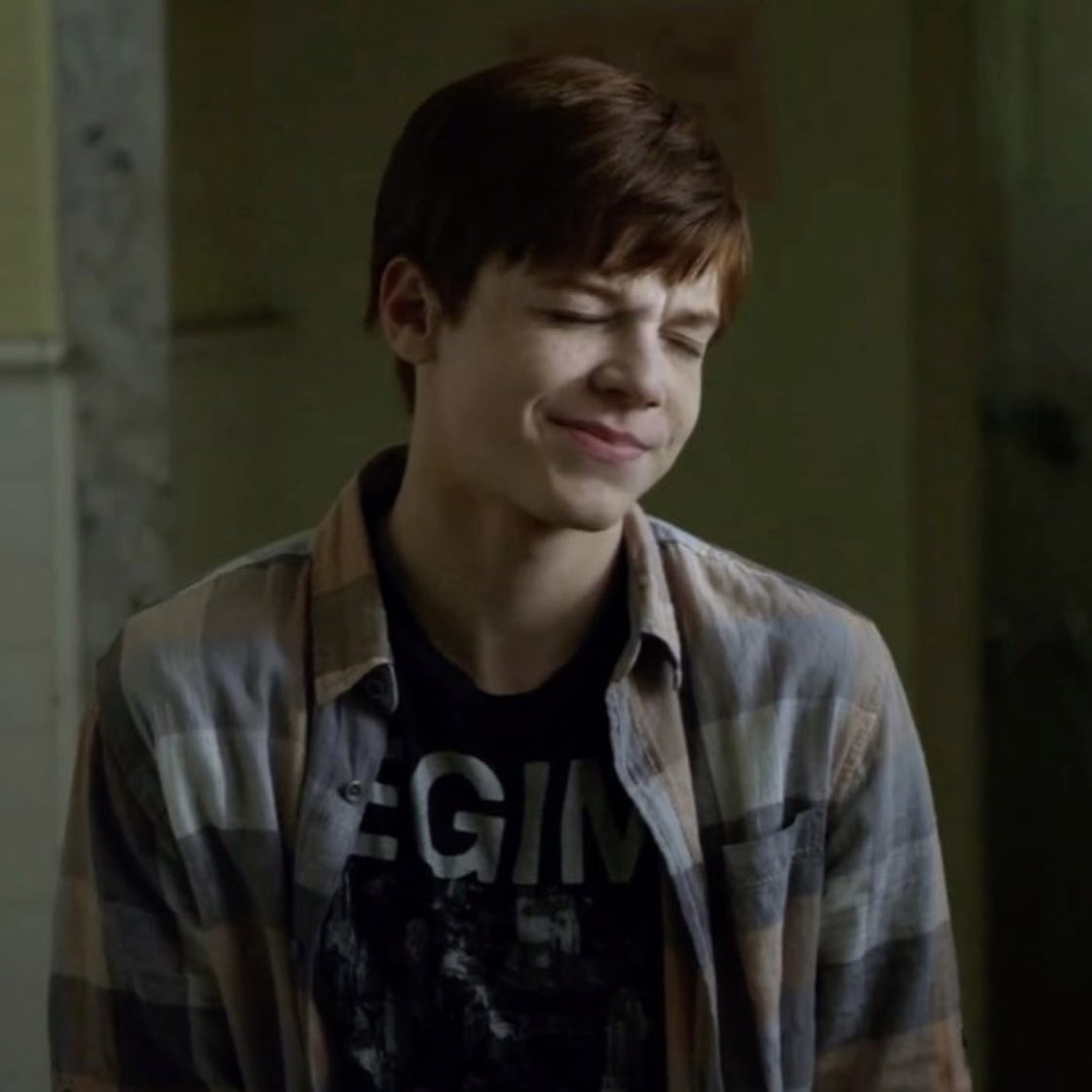 comeonsugartits's tweet image. still cute ain&apos;t gonna lie