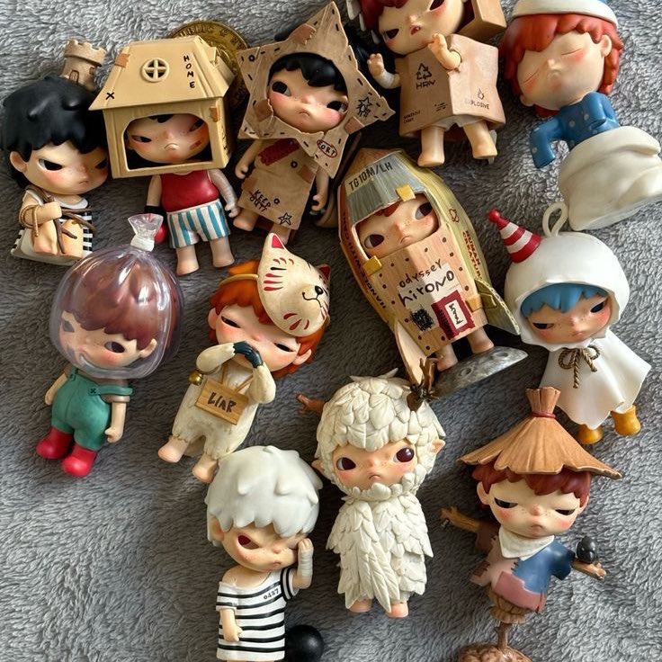 sonya ^ྀི tweet media