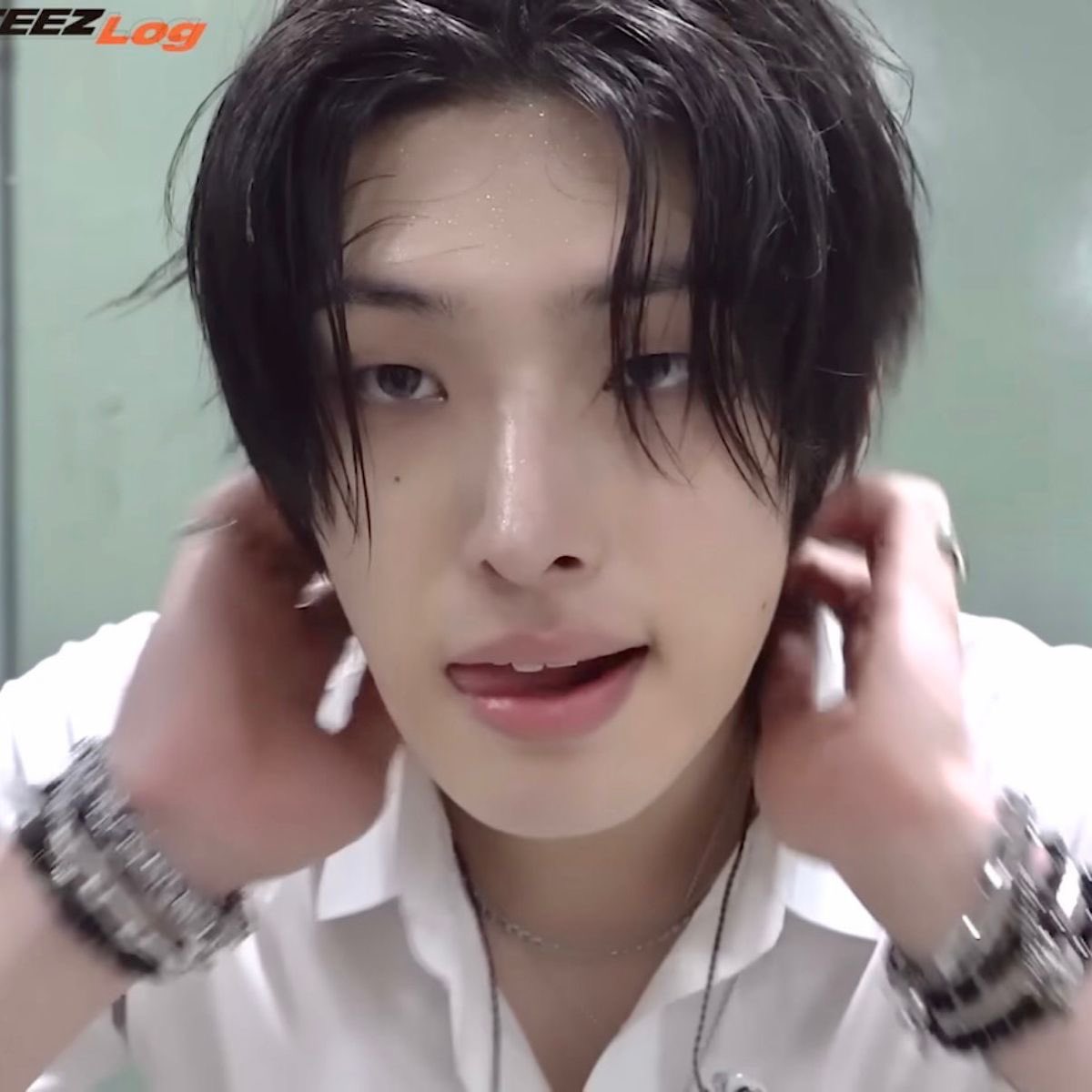 sonya ^ྀི tweet media