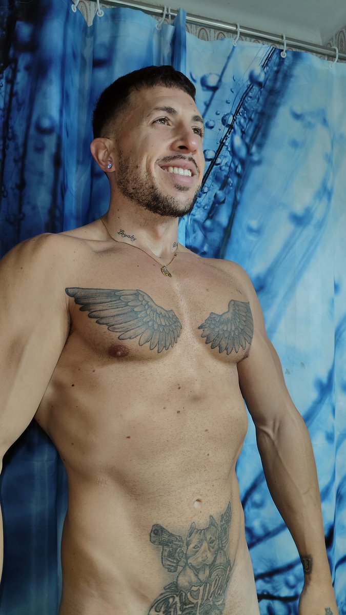 Rafelo King tweet media