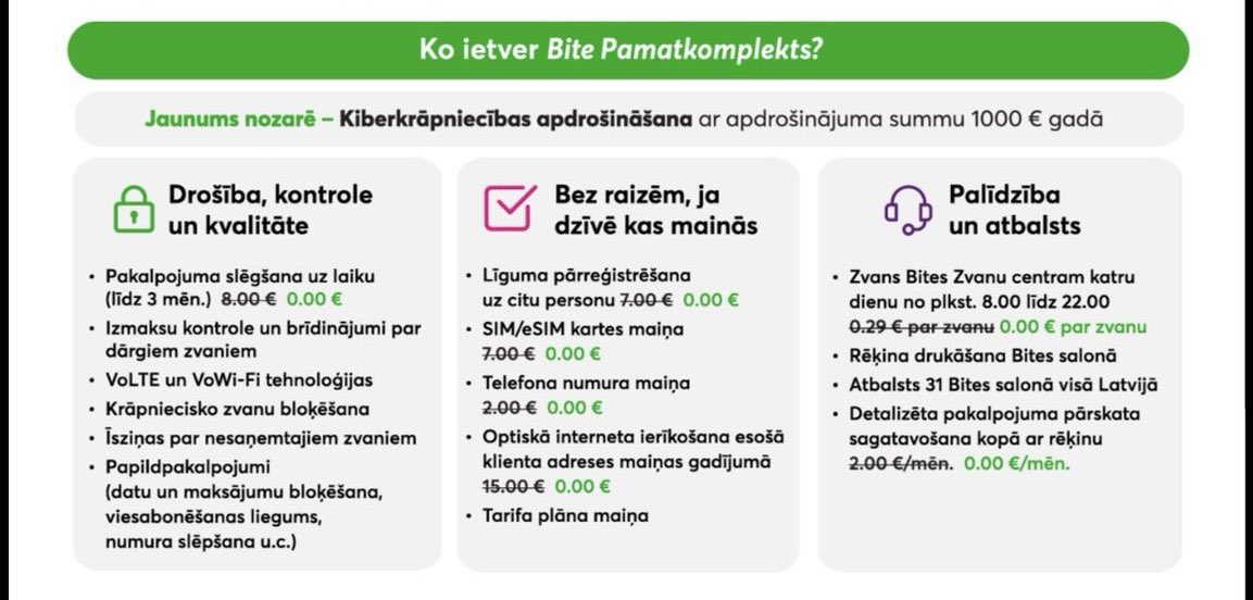 andis tweet media