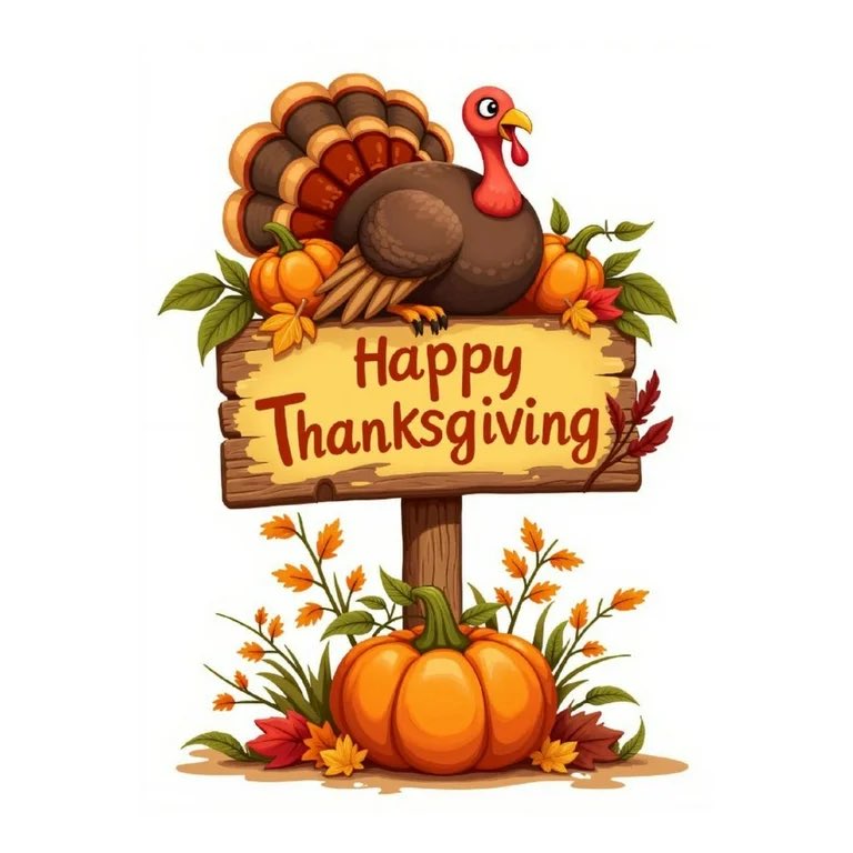 Saunders County NE GOP🇺🇸 (@saunderscogop) on Twitter photo 