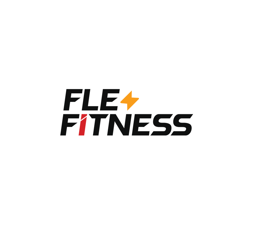 mia_designer05's tweet photo. Strong brand. Strong body.
Designed with purpose from concept to final mark to reflect endurance, movement, and confidence.
#20dayslogodesign
#untitledpixel https://t.co/CEiDOPDj2Q