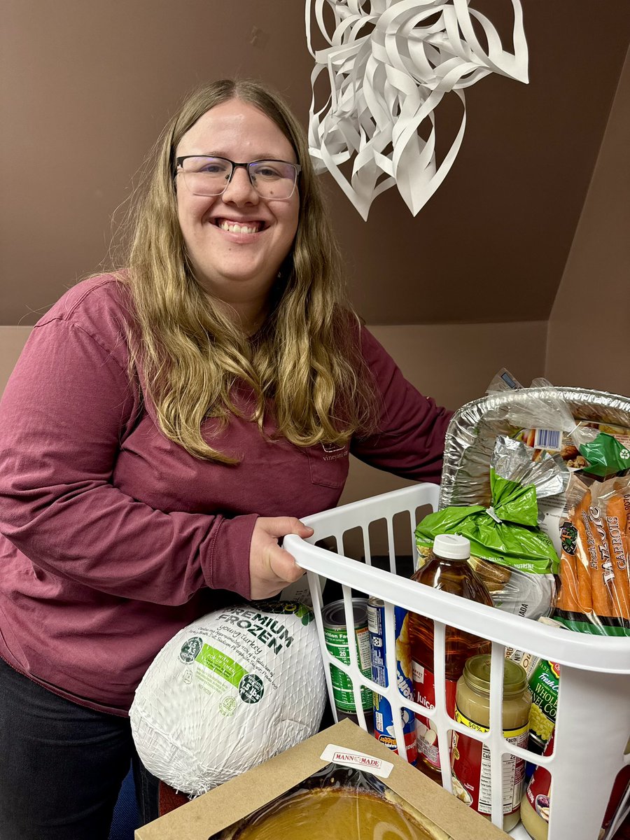 Key Program, Inc. tweet media