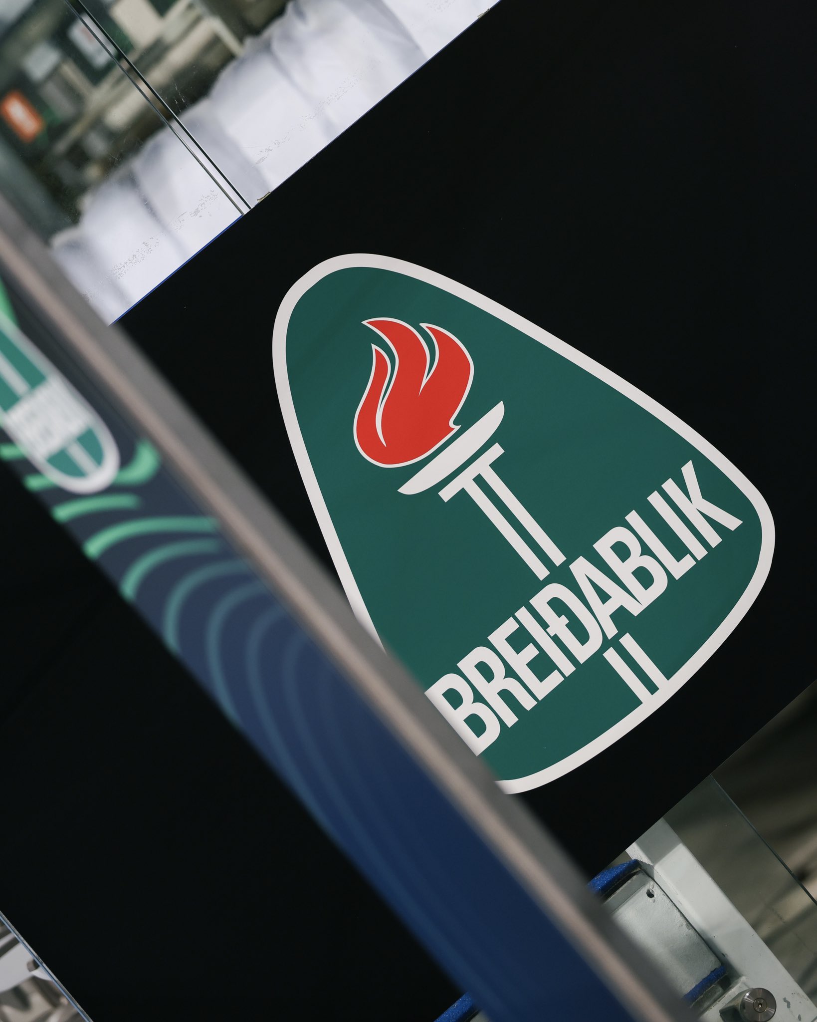 Samsunspor Breidablik deplasmanında berabere kaldı: UEFA Konferans Ligi'nde ilk puan kaybımız!