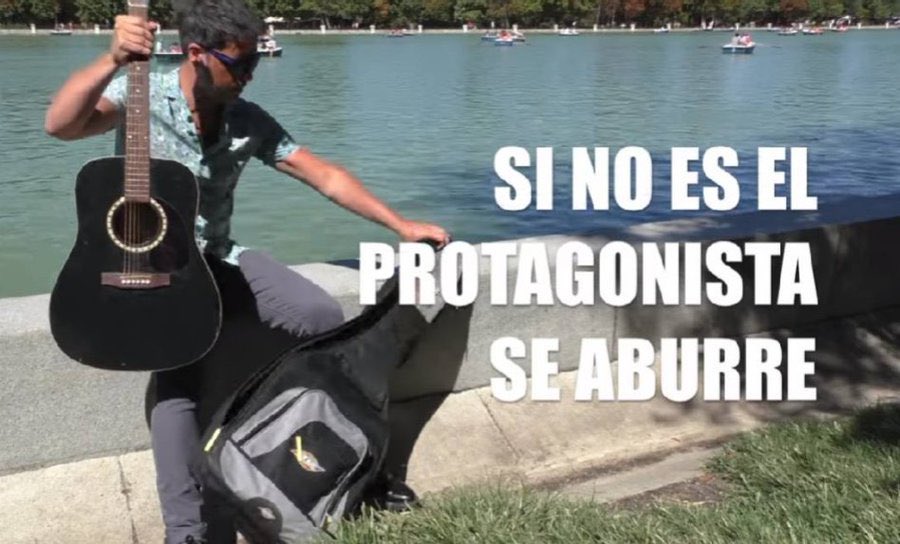 EsDeMamador's tweet photo. https://t.co/Dt00qHOLqk