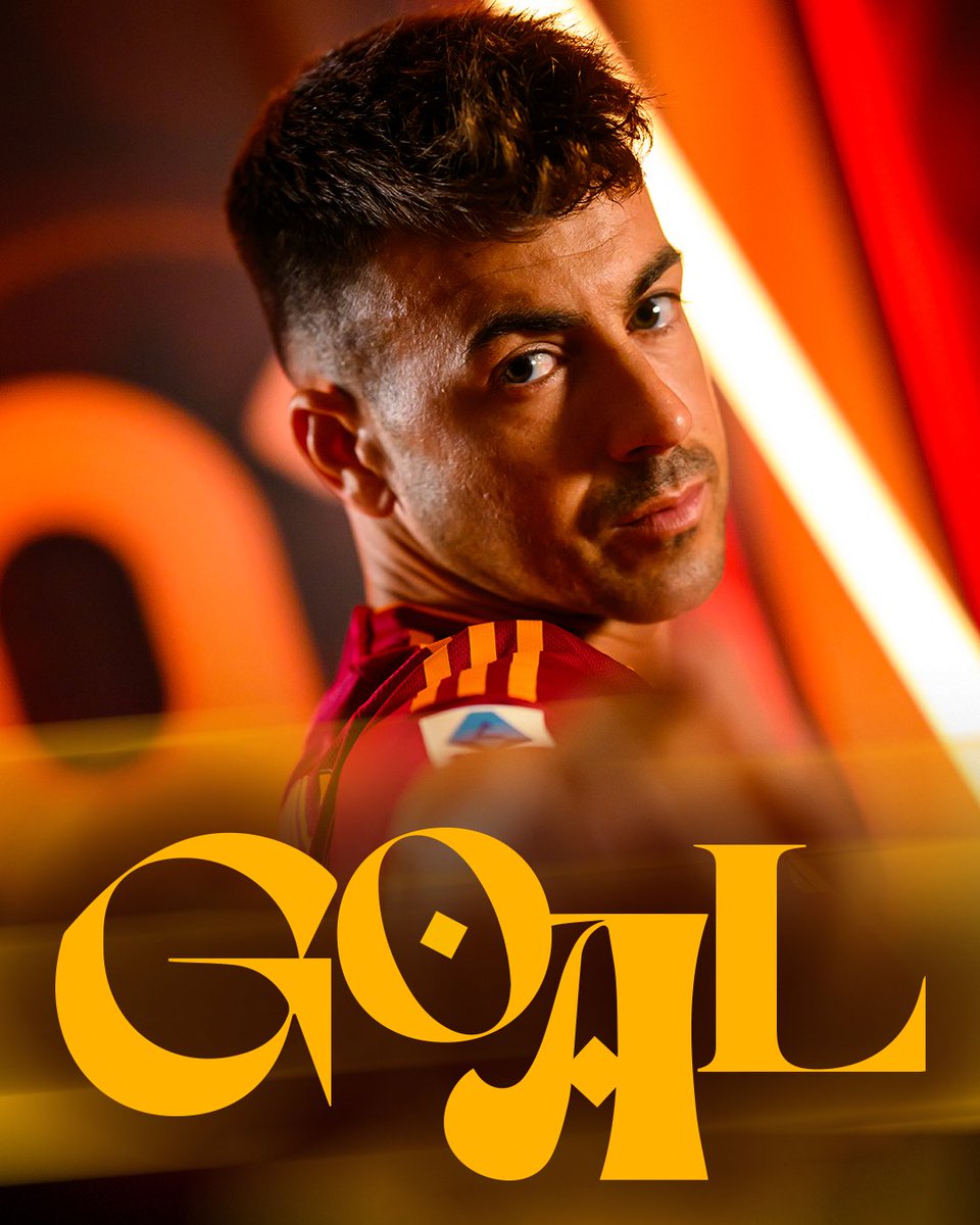 엘 샤라위 추가골 장면