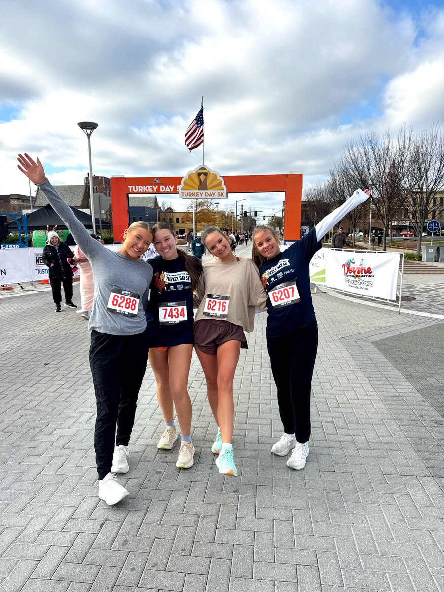 mallory wollenmann tweet media