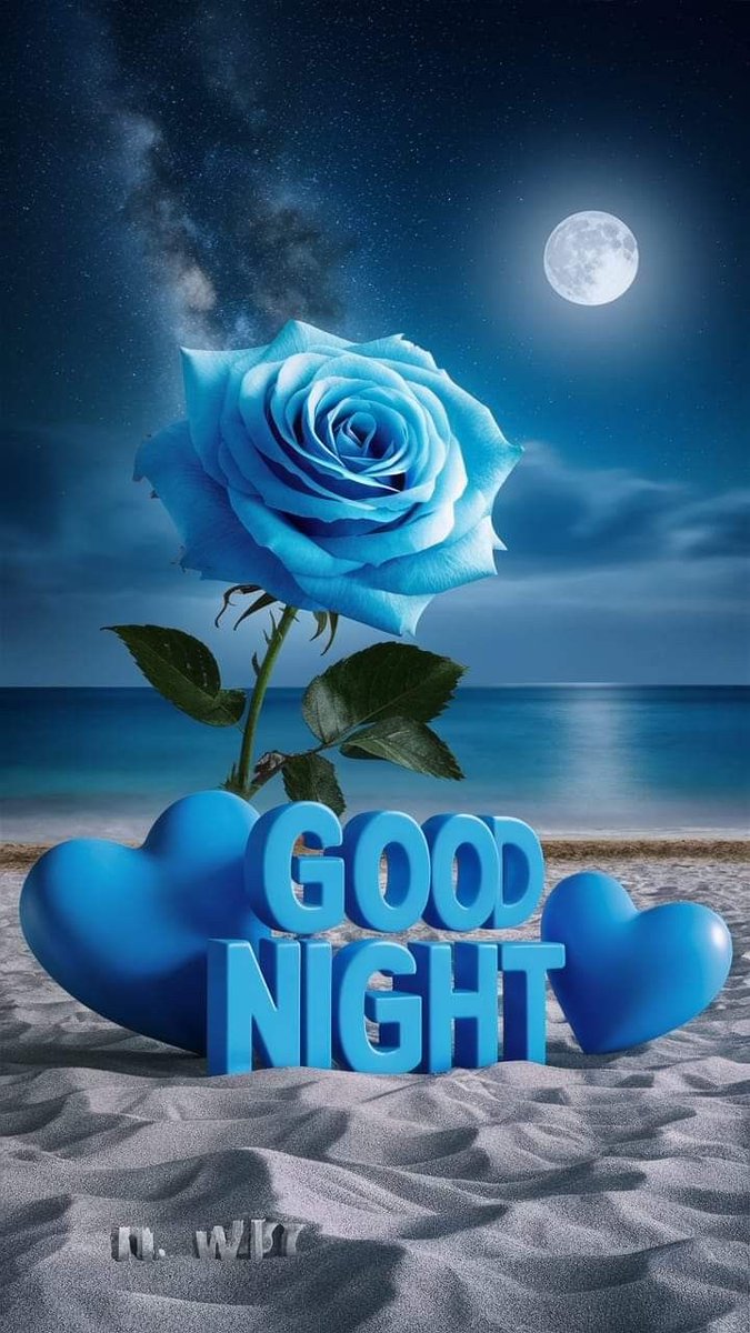 İyi geceler 😇🍾🥂🚬