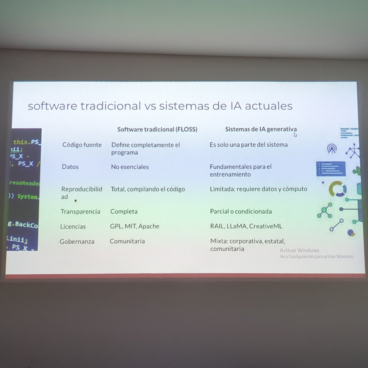 lila pagola tweet media