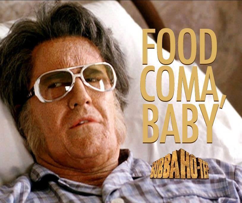 Don Coscarelli (@doncoscarelli) on Twitter photo 