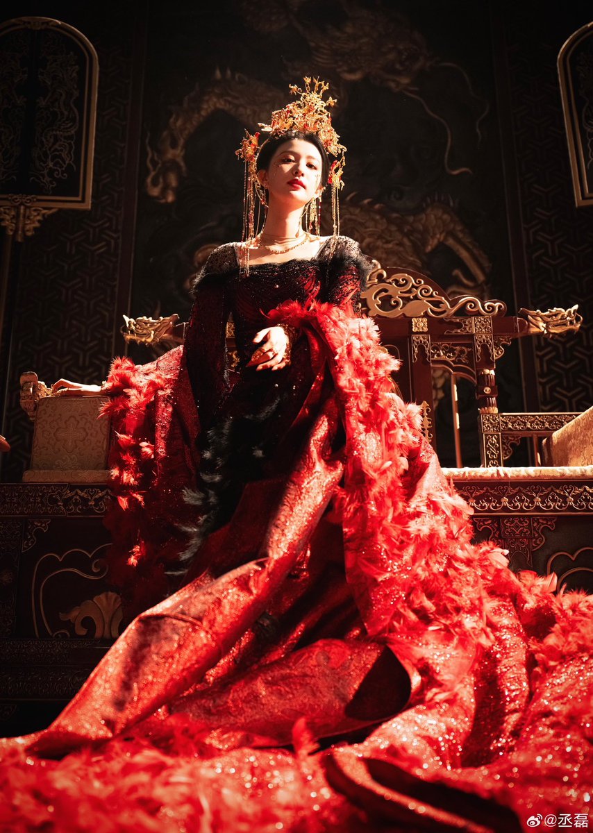 untamedyouths's tweet image. this is still so crazy churan is unreal