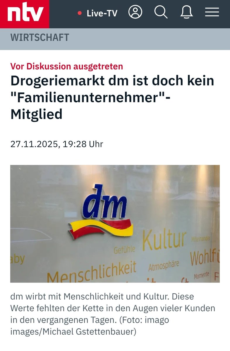 clyppers ᓚᘏᗢ ✪ 🇺🇦 🇪🇺 tweet media