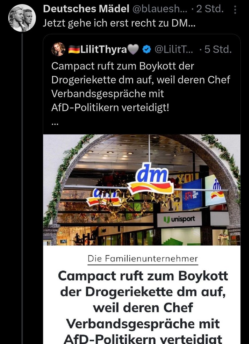 clyppers ᓚᘏᗢ ✪ 🇺🇦 🇪🇺 tweet media