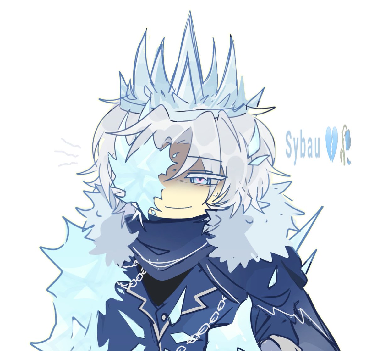 Deru_Haruto's tweet image. Itripped /j

#RobloxGame #RobloxiaEchoesOfRemembrance
#reor 
#itrapped