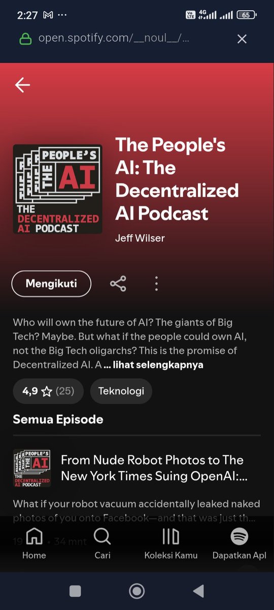 Kemontea π² tweet media