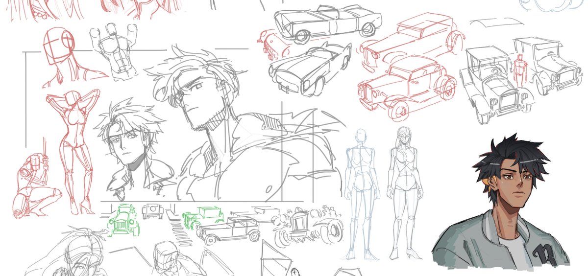 Some of the stream results, not great not terrible 🤙🤙 thanks for the peeps who tuned in! Was fun chatting with you guyz 🔥