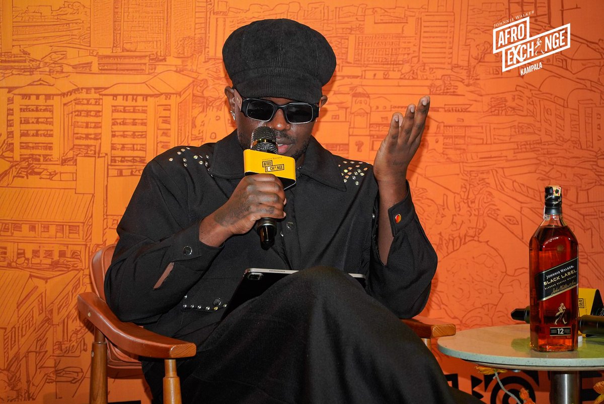 NBS Television tweet media