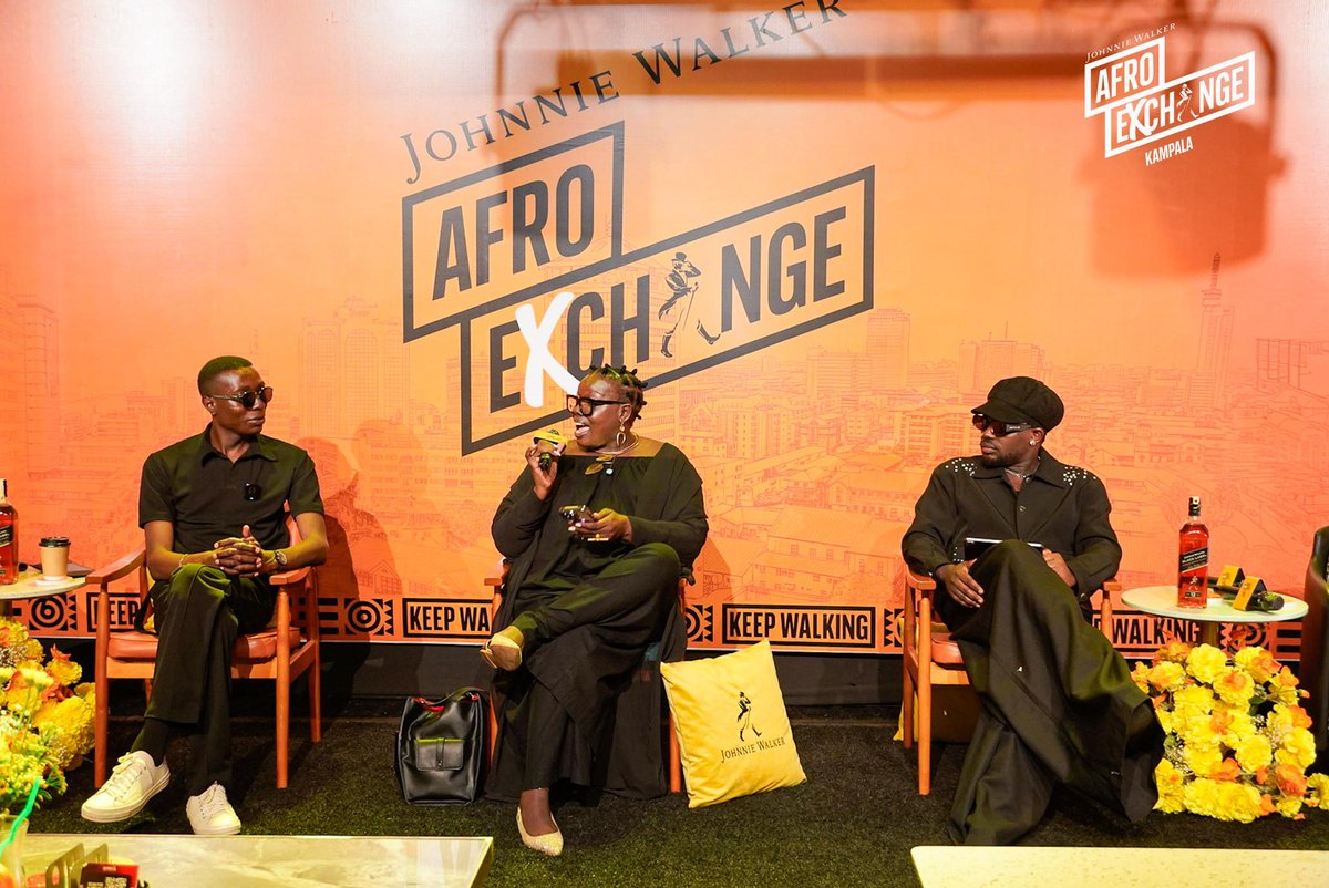 NBS Television tweet media