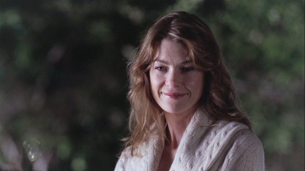 postitMD's tweet image. "goodbye, derek" 

"goodbye, meredith" 
#merder #greysanatomy