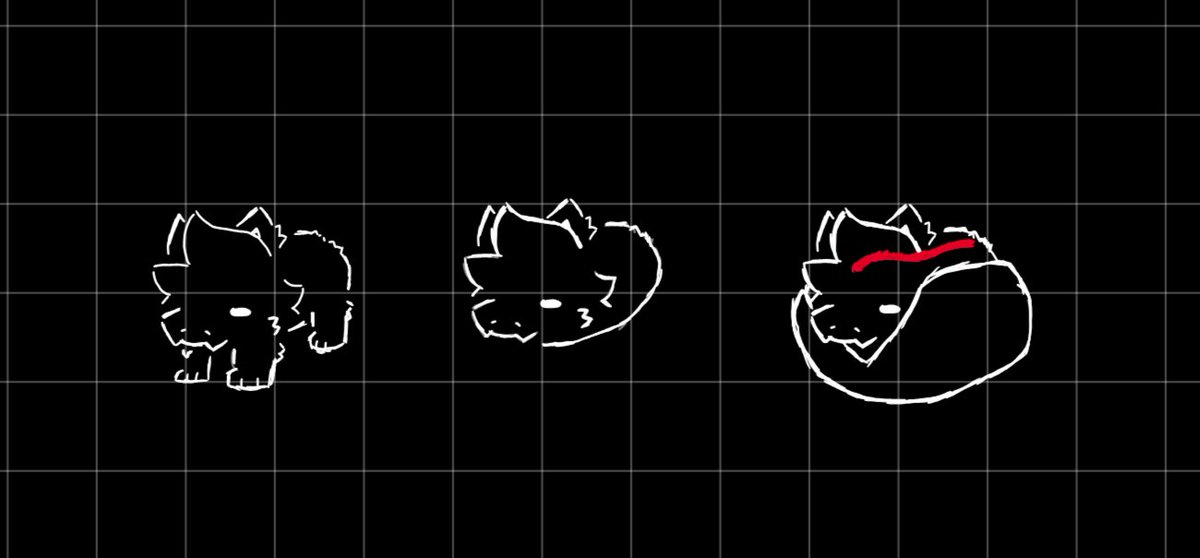 Mixell 🍍🤍 tweet media