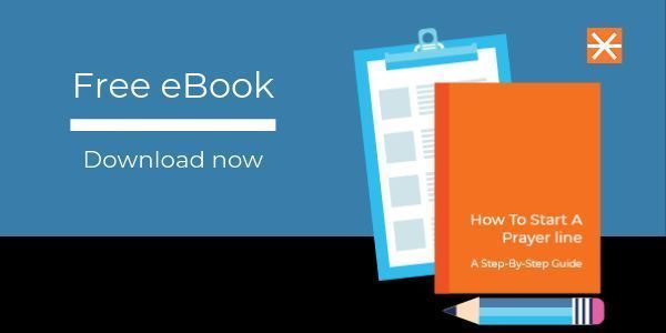FreeConference's tweet image. How To Start a Prayer Line: A Step-by-Step Guide | 
---&amp;gt;buff.ly/5sJsKGo

#prayerrequest #prayer #prayerwarrior #faith #jesuschrist #prayers #god #prayerworks #christian #pray #praying #prayerline
