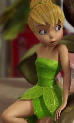 𝕂𝕒𝕥 tweet media