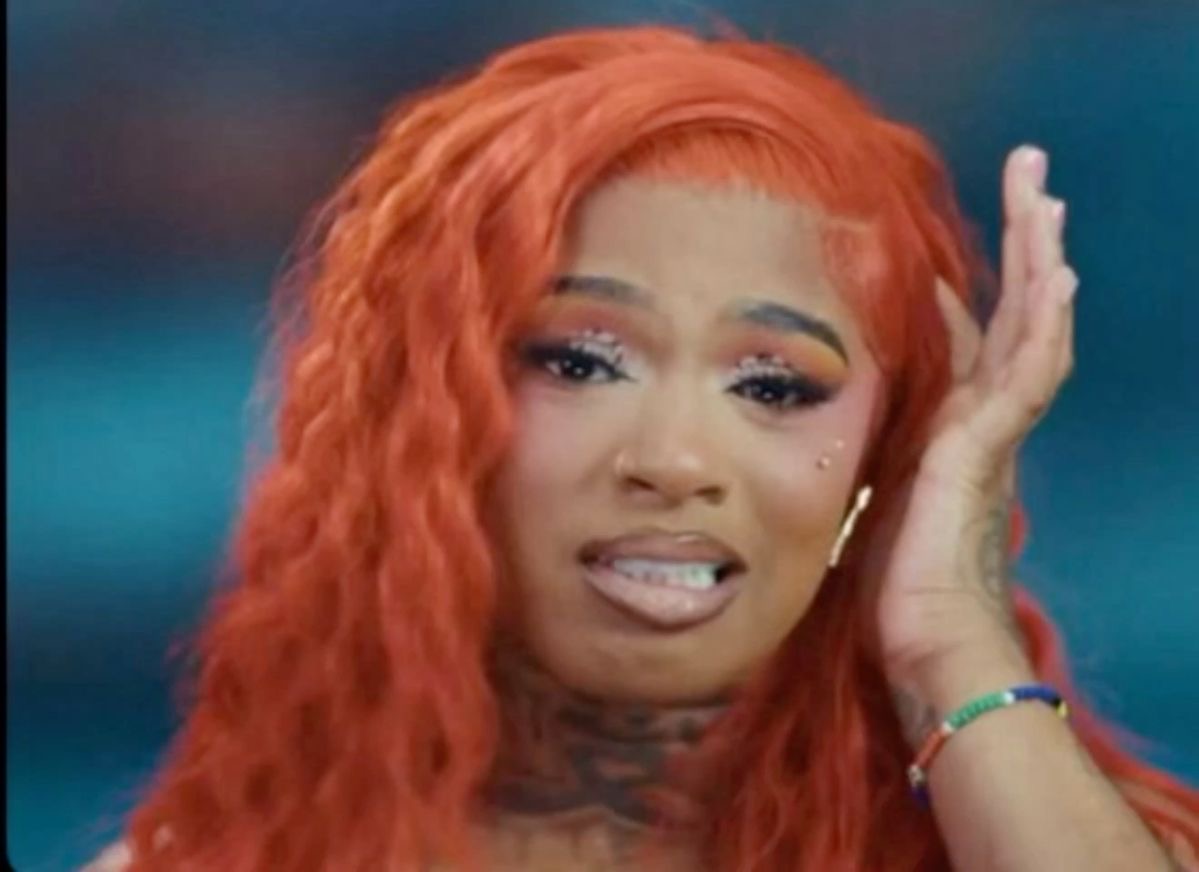 shy ⋆౨ৎ˚ tweet media