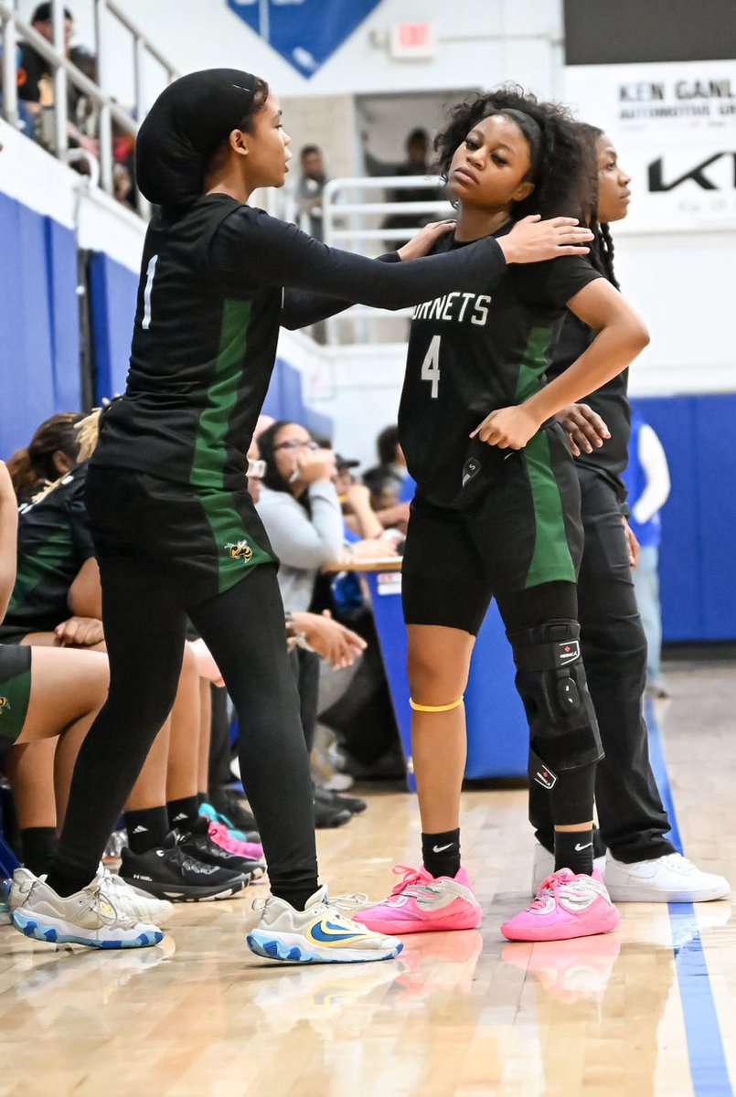 BOFA Pictures tweet media