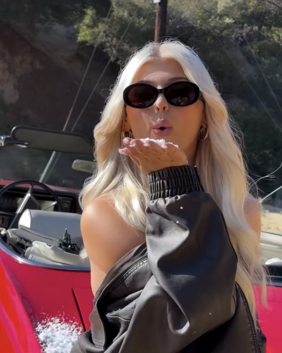 Angel Squad HQ tweet media