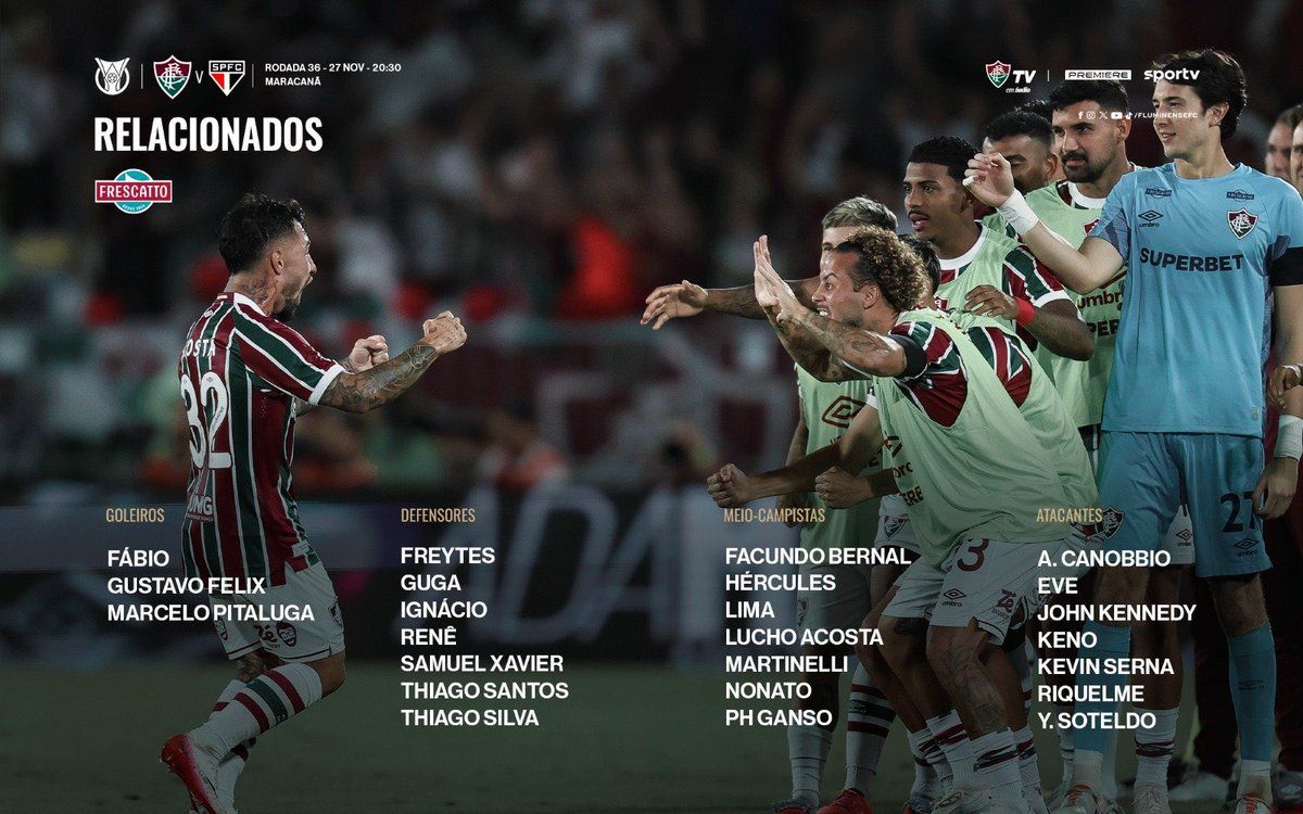 Victor Lessa tweet media