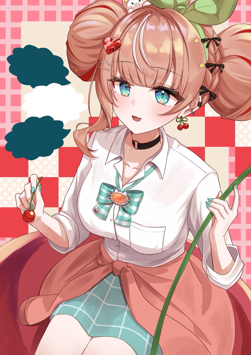 よざ (@Yozakura_ra) / Posts / X