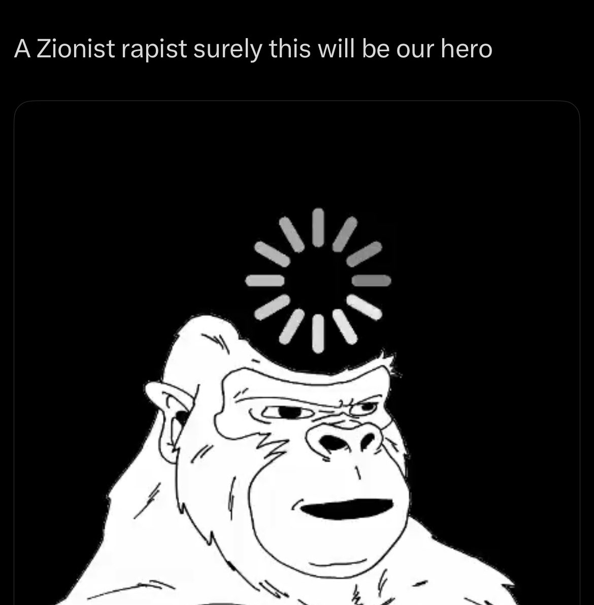 MMaNapoleon's tweet image. 