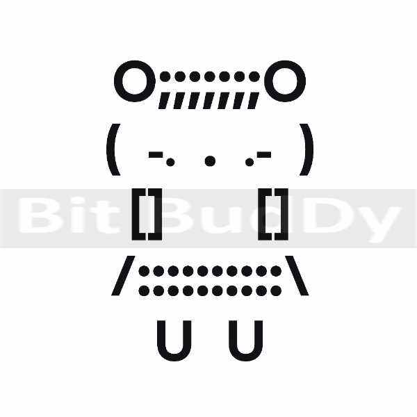 MineBudDy92's tweet photo. The BitBudDy project is a valuable lesson in my life. I want them to have companions buddies that are perfectly suited to their characters. I want them to represent a new beginning, and I will lead them toward leveling up into standout BitBudDy characters in Web3. #NFTCommunity https://t.co/pK8L5cREnl