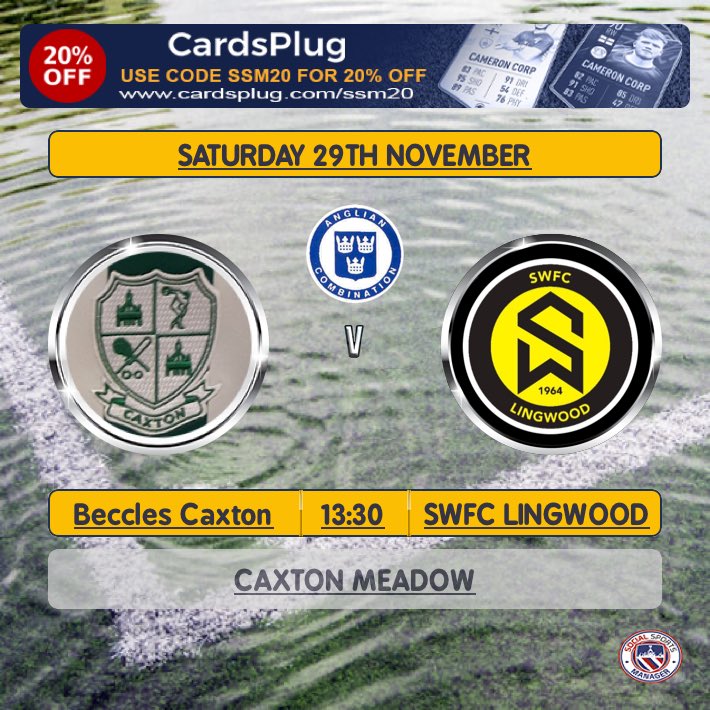 rigbournehill tweet media