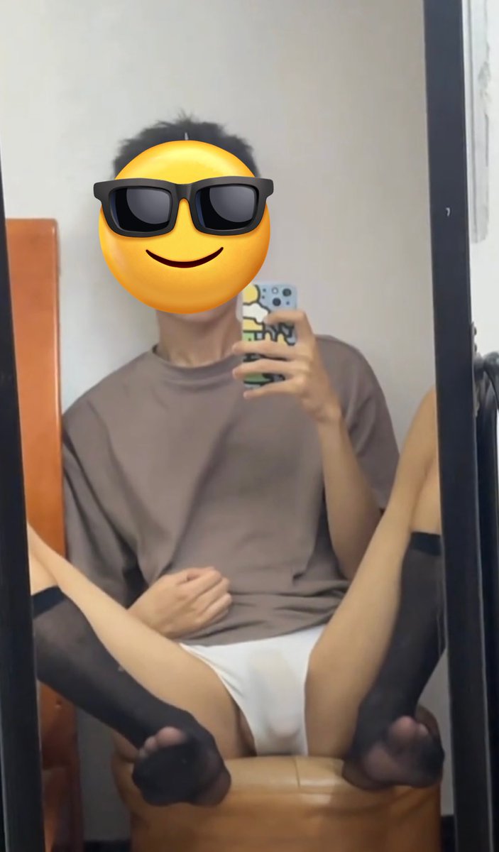 冷猫 (@quanquan1069sm) on Twitter photo 