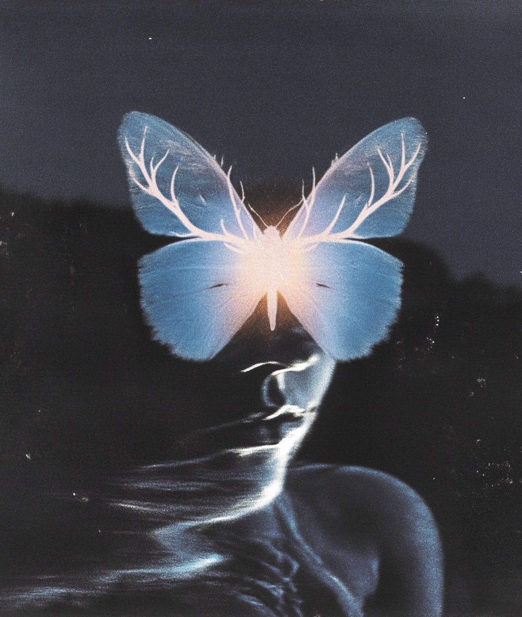 4FS4N's tweet image. 🔥 Burning Alert 🔥

~I will burn this piece after 24 hours~

Are You Even Real
0.055 $eth