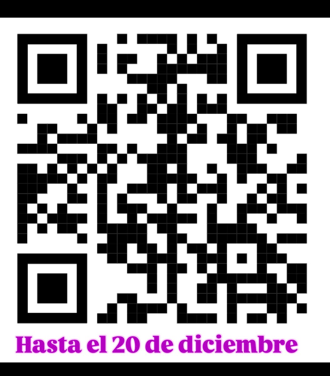 ESCUELAS AMIGAS EN LÍNEA tweet media