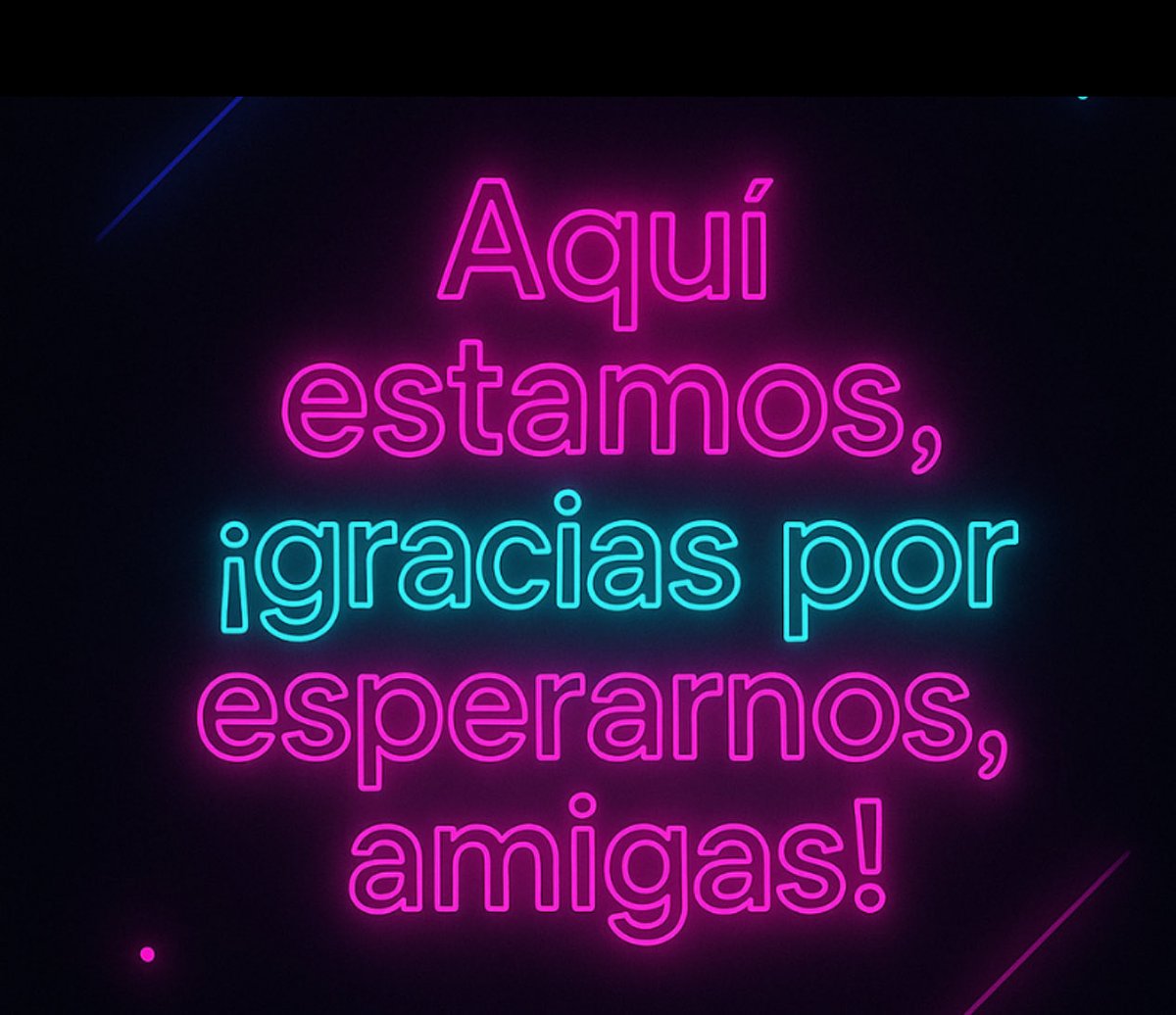 ESCUELAS AMIGAS EN LÍNEA tweet media