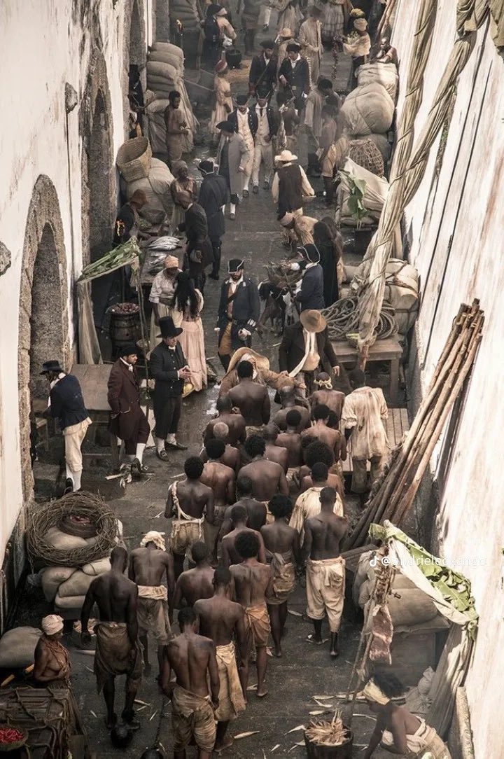 ☥ Seth _ Kemite ☥ tweet media