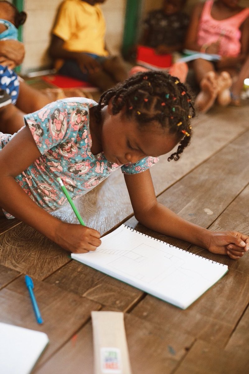 Ragobo7's tweet image. #PactoTerritorialPacifico (municipios) ya está en marcha; respuesta coordinada para avanzar en La Paz y reconciliación.
@DNP reafirma compromiso: escuchar, dialogar y construir soluciones reales; a partir de visibilizar proyectos sociales que transformed. Arriba la educación! 🚀