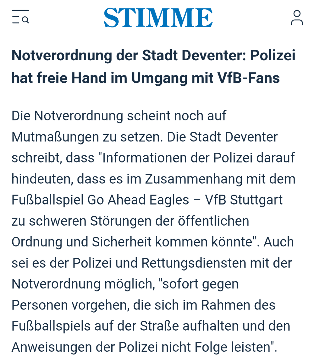 Lennart Sauerwald tweet media