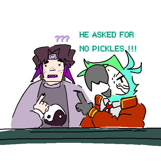 A_Malware_'s tweet image. lifesteal odyssey