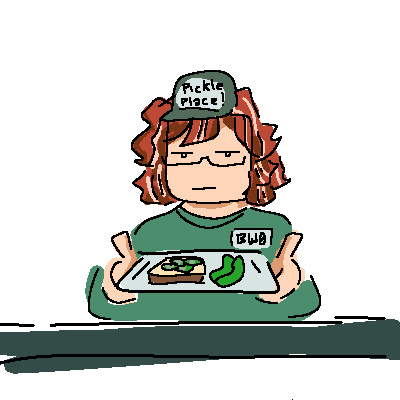 A_Malware_'s tweet image. lifesteal odyssey