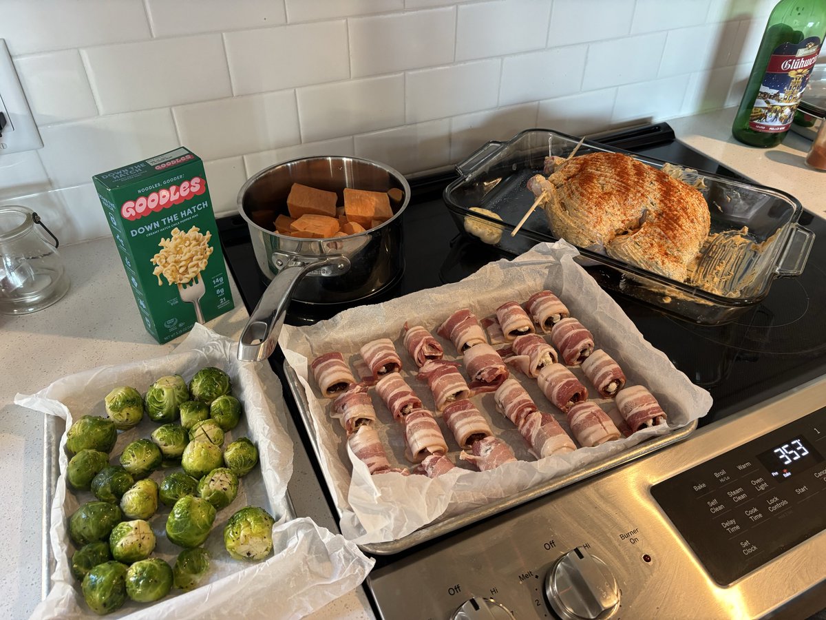 I hope god blesses you how he’s blessed me.